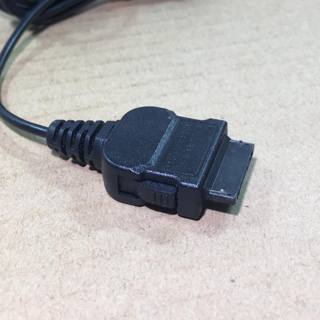 のサムネイル