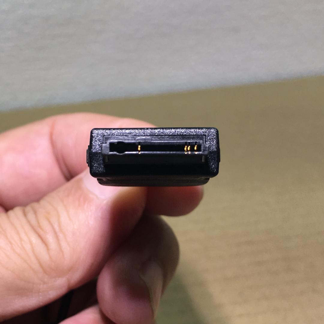 のサムネイル