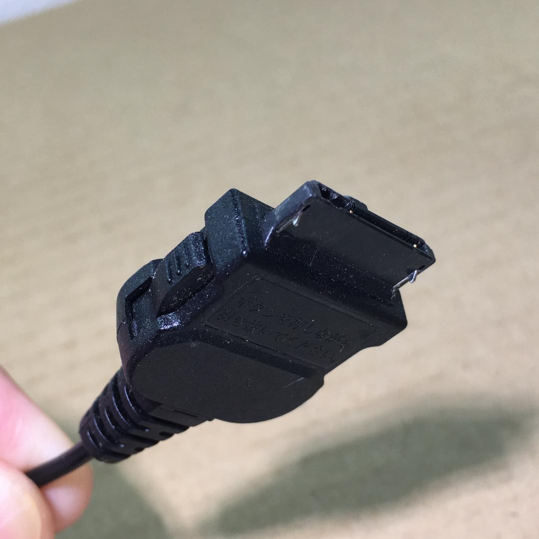 のサムネイル