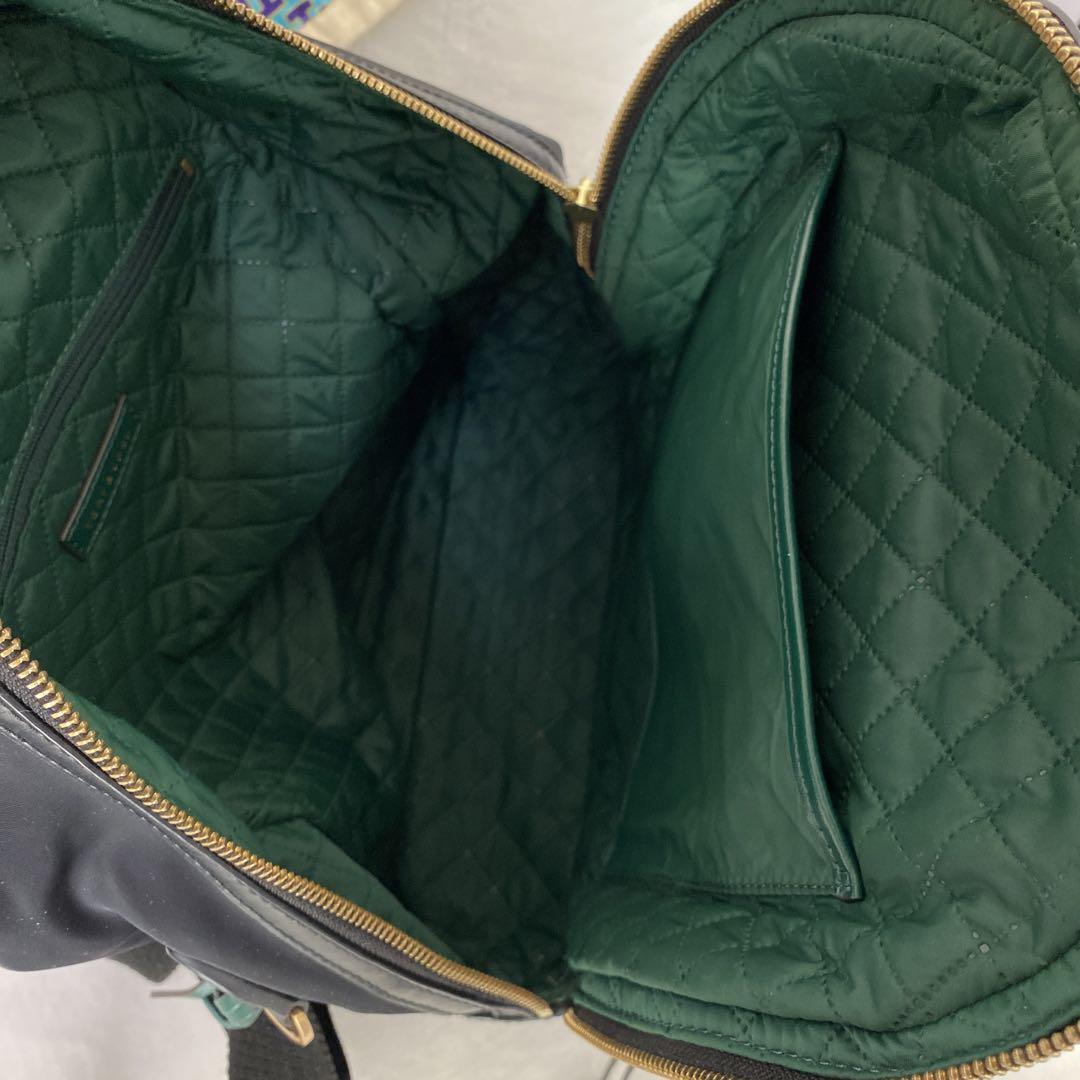 【美品】トリーバーチ 緑色フリンジ付きバッグ 楽天市場】トリーバーチ（カラーグリーン）（レディースバッグ