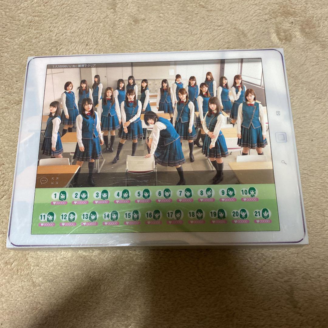 残酷な観客達 Blu-ray BOX〈5枚組〉
