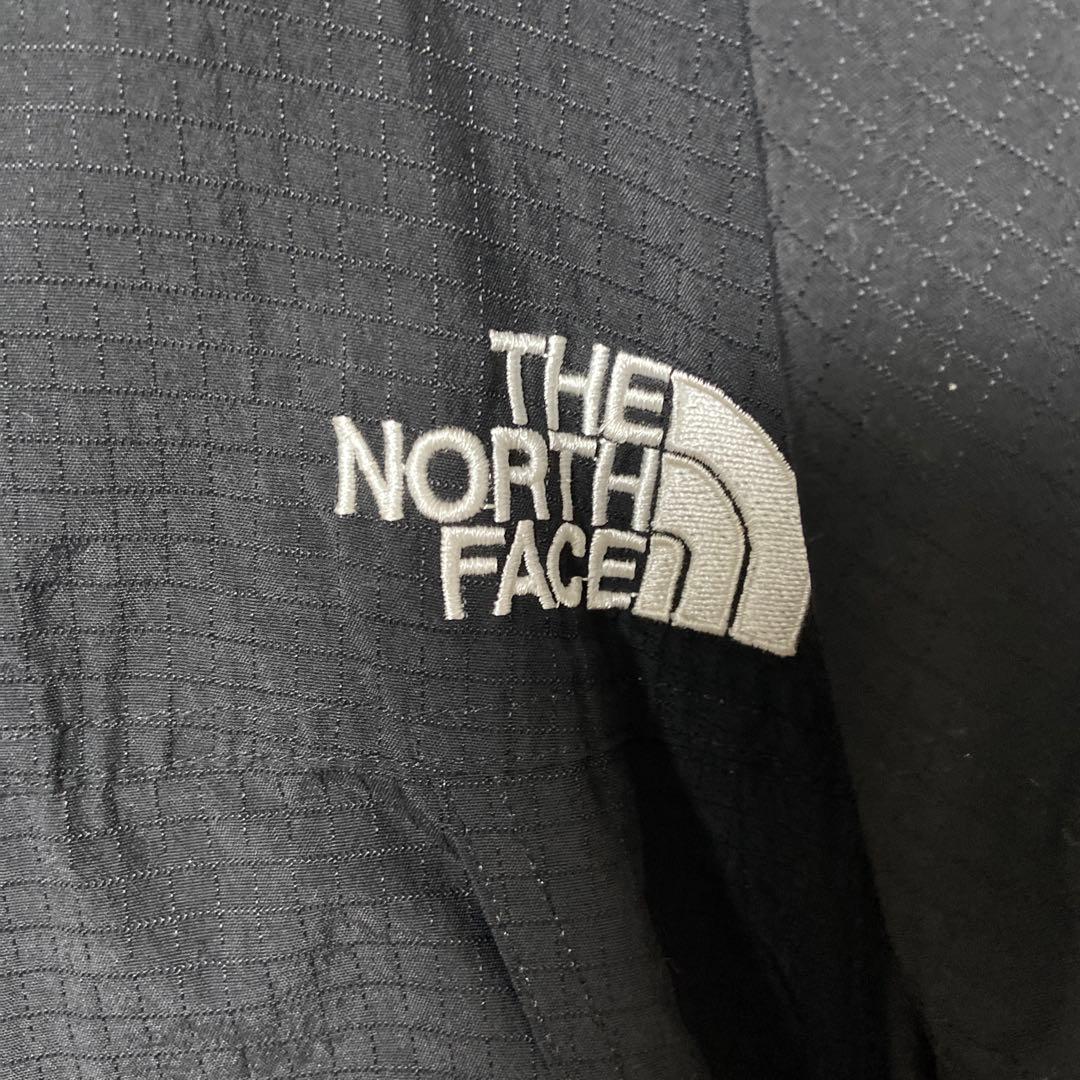 【値下げ!】THE NORTH FACE SUMMIT マウンテンパーカー 【値下げ!】THE NORTH FACE SUMMIT マウンテンパーカー