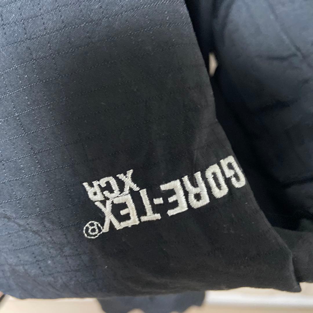 【値下げ!】THE NORTH FACE SUMMIT マウンテンパーカー 【値下げ!】THE NORTH FACE SUMMIT マウンテンパーカー