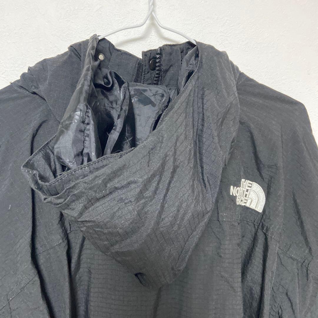 【値下げ!】THE NORTH FACE SUMMIT マウンテンパーカー 【値下げ!】THE NORTH FACE SUMMIT マウンテンパーカー