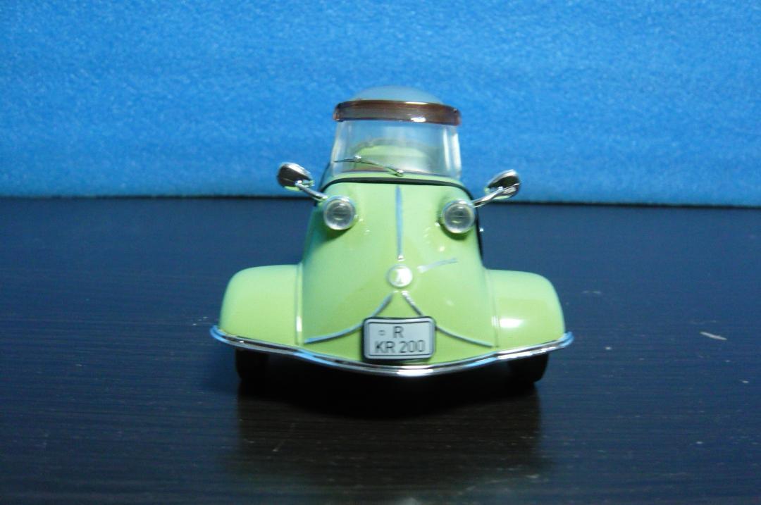 レベル1/18セット売り