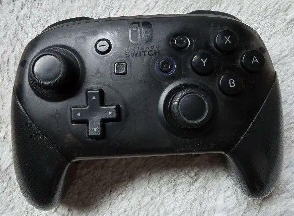 【美品】Nintendo Switch どうぶつの森特別版 本体 プロコン