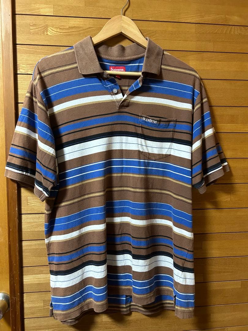 theboyz THEBLAZE アメリカツアーVIP入場特典トレカ 9枚セット