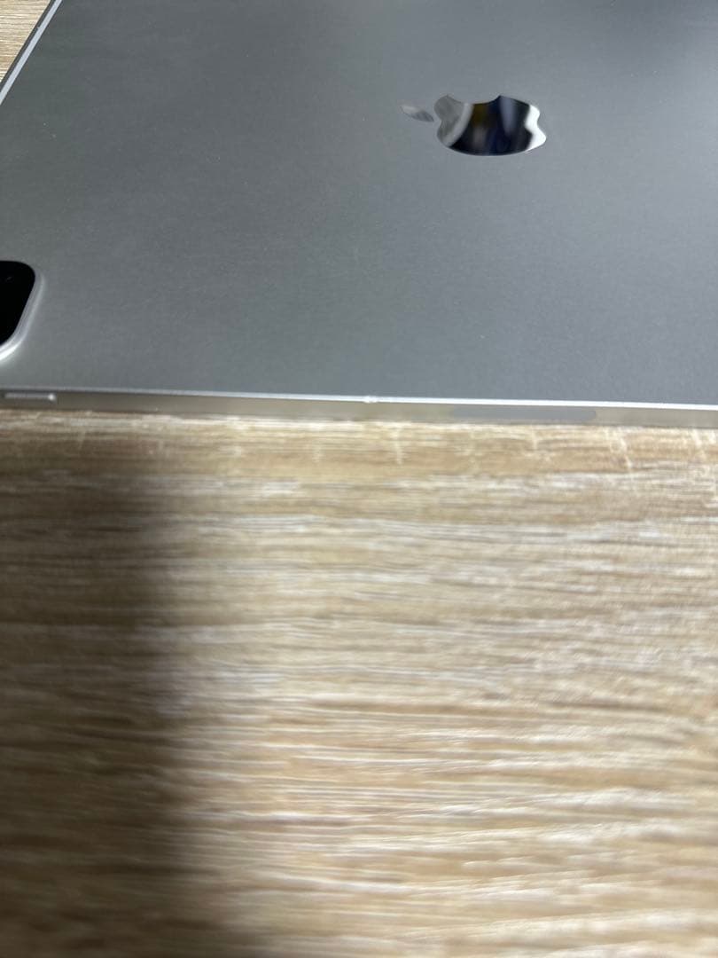 値引き iPad Pro 11インチ 第4世代 256GBApple WWW_MEBLE-SODAR_PL