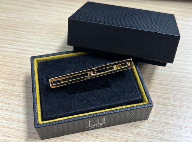 dunhill