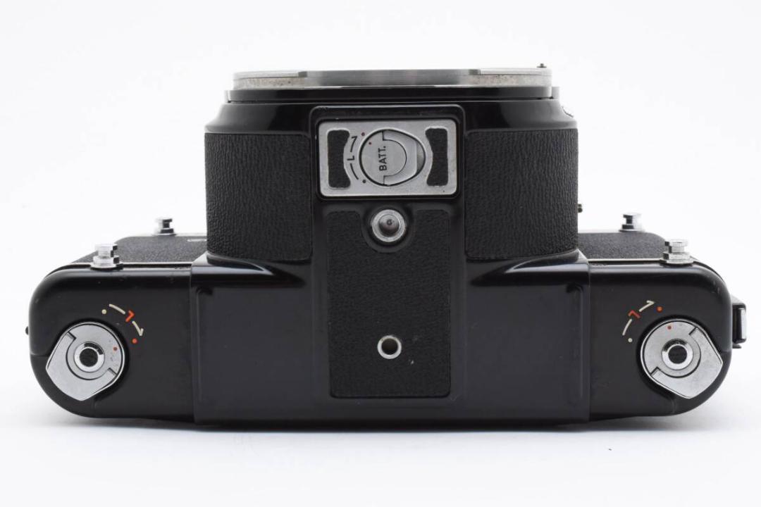 【美品】ペンタックス PENTAX 6X7 アイレベル ボディ#601 ペンタックス PENTAX 6X7 アイレベル ボディ 601 超人気、高品質