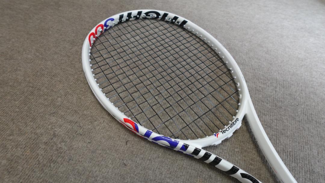 期間限定値下げ】テクニファイバー T-fight300 isoflex G2