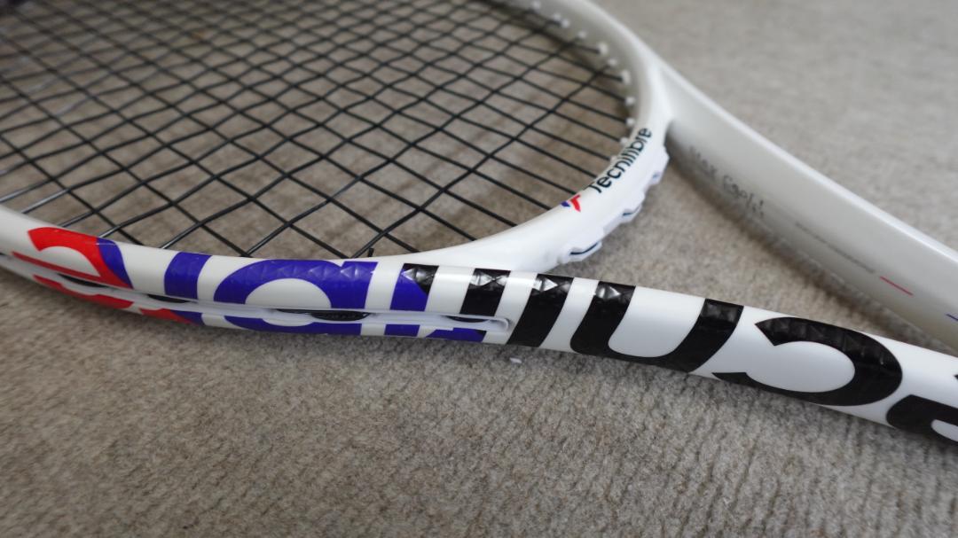期間限定値下げ】テクニファイバー T-fight300 isoflex G2