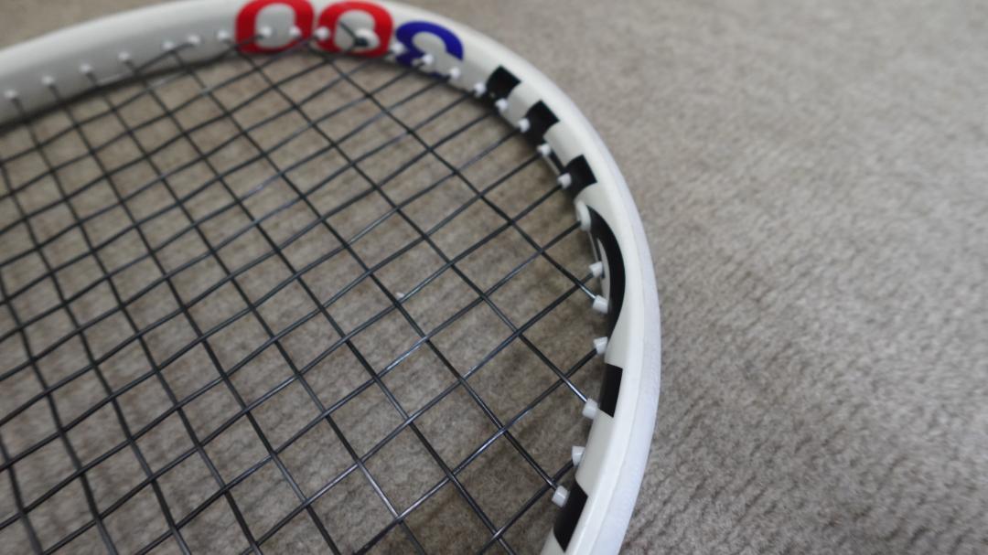 期間限定値下げ】テクニファイバー T-fight300 isoflex G2