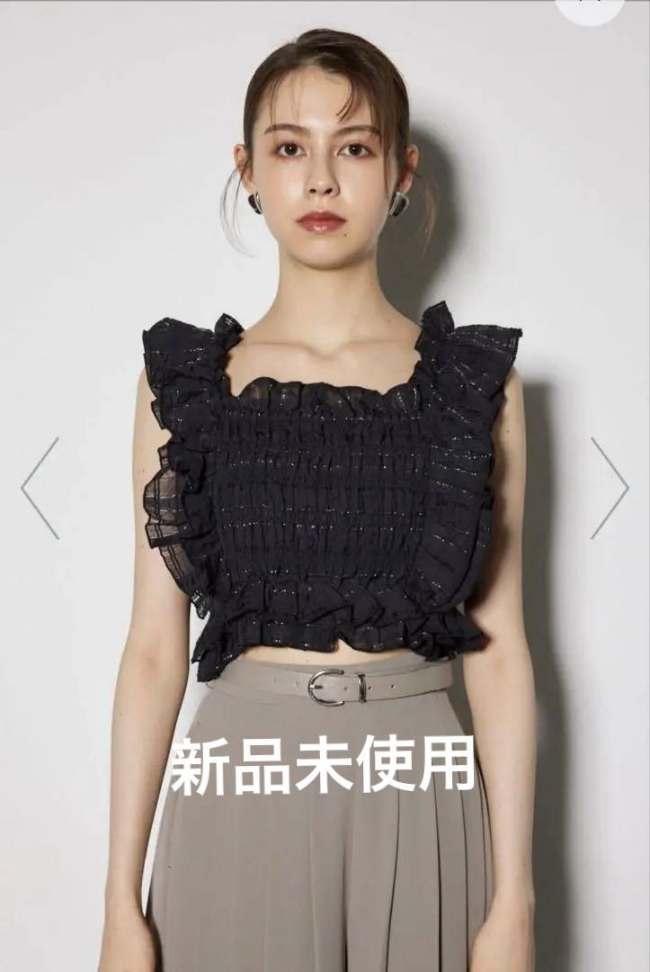 超激レア‼︎　 小盧至純　一時しか作られてない五福臨門天珠 フジヤマ 至純高級・丸型天珠・太極天珠 – 天然石の店 ふうちゃん