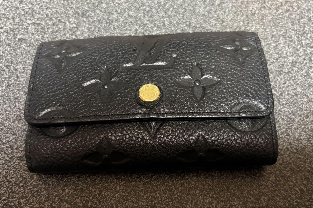あなたにおすすめの商品 ディズニー セル画「Symphony Hour