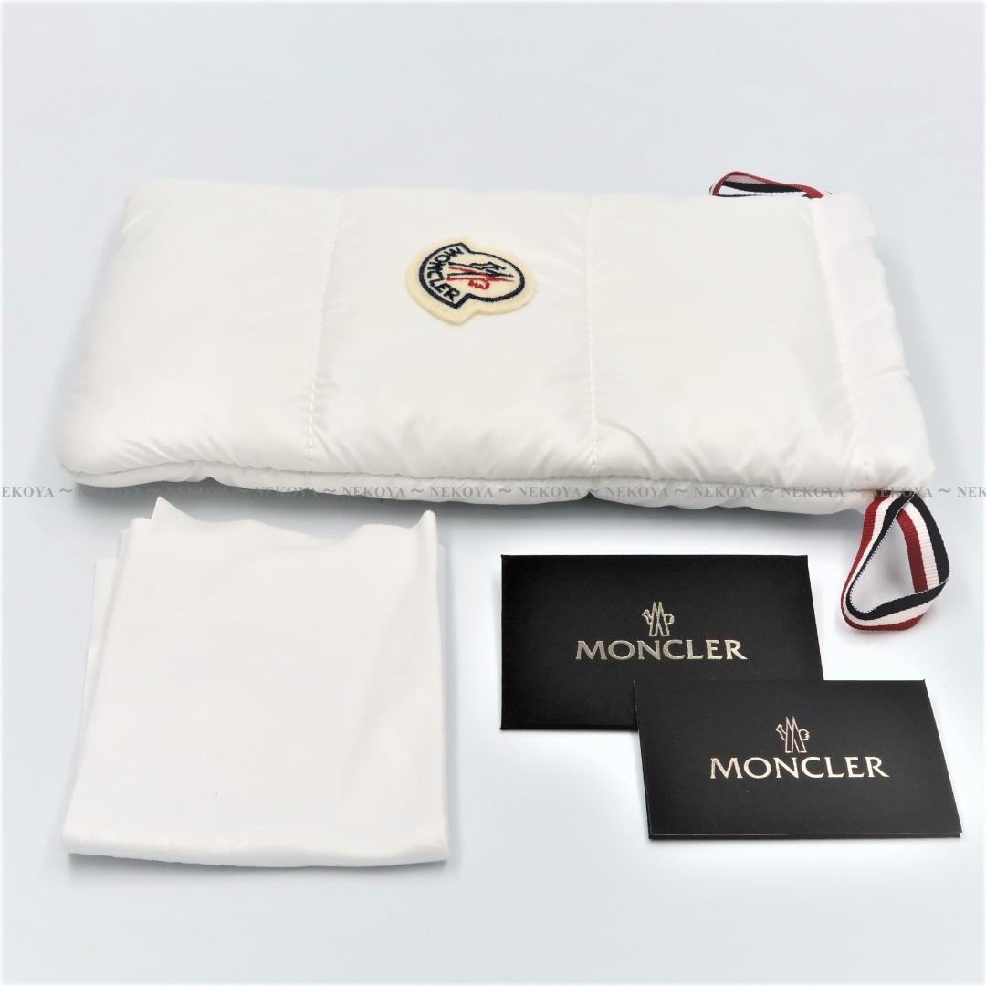 MONCLER　ML0225 05V　サングラス ブルー×ブラック　モンクレール MONCLER ML0225 05V サングラス ブルー×ブラック モンクレール