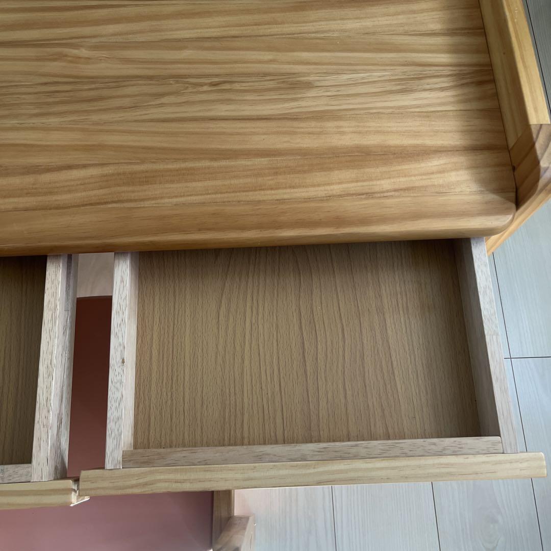 ノスタ
