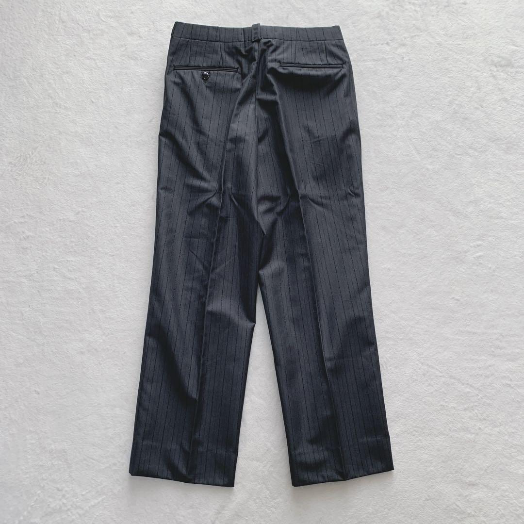 アヴィカウォモ ワタベウェディング