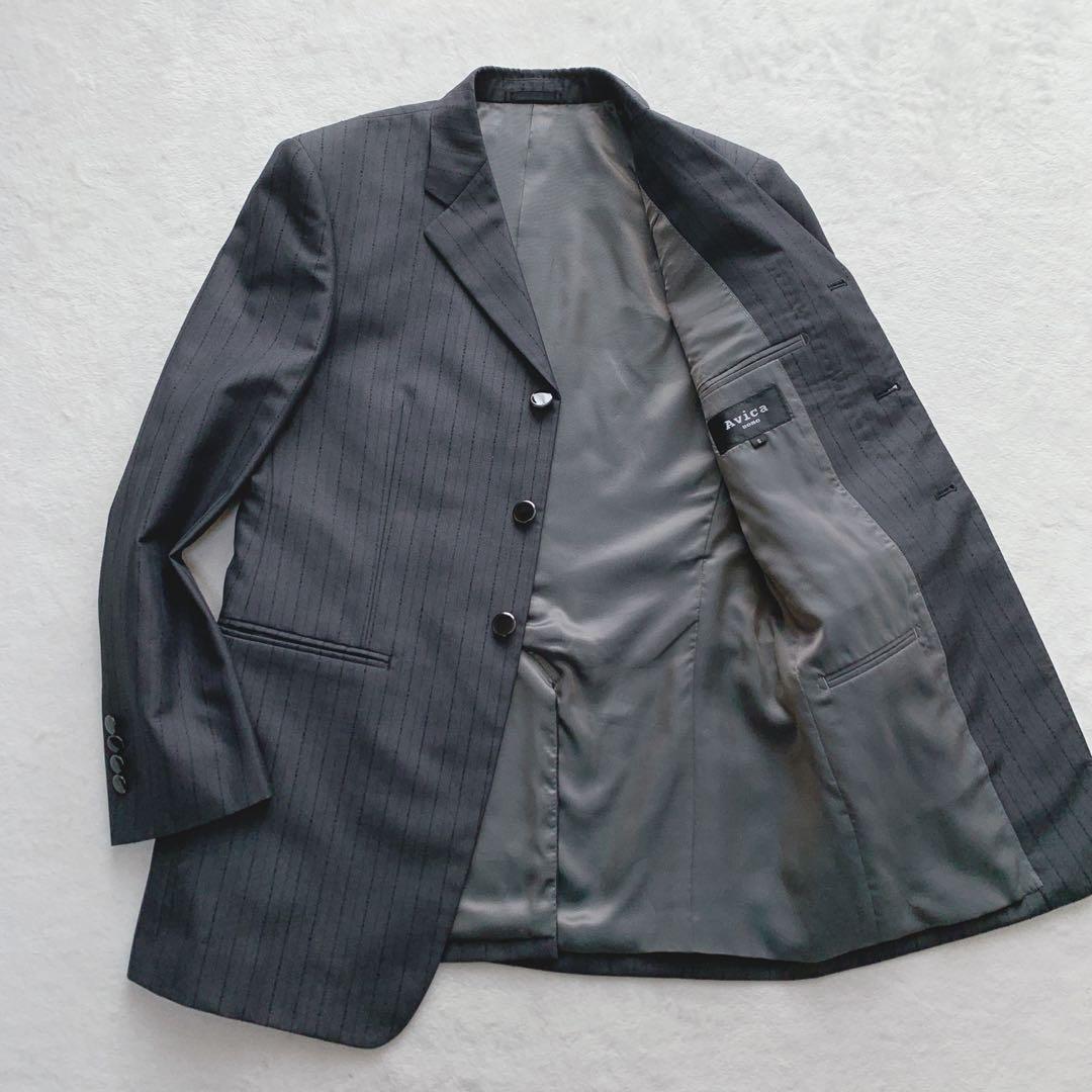 ワタベウェディング