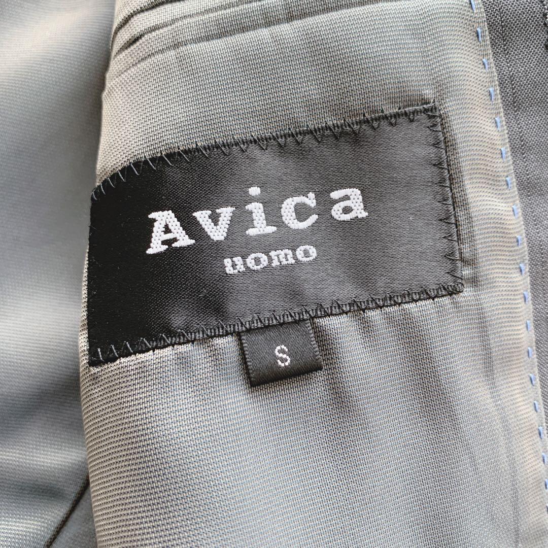 アヴィカウォモ