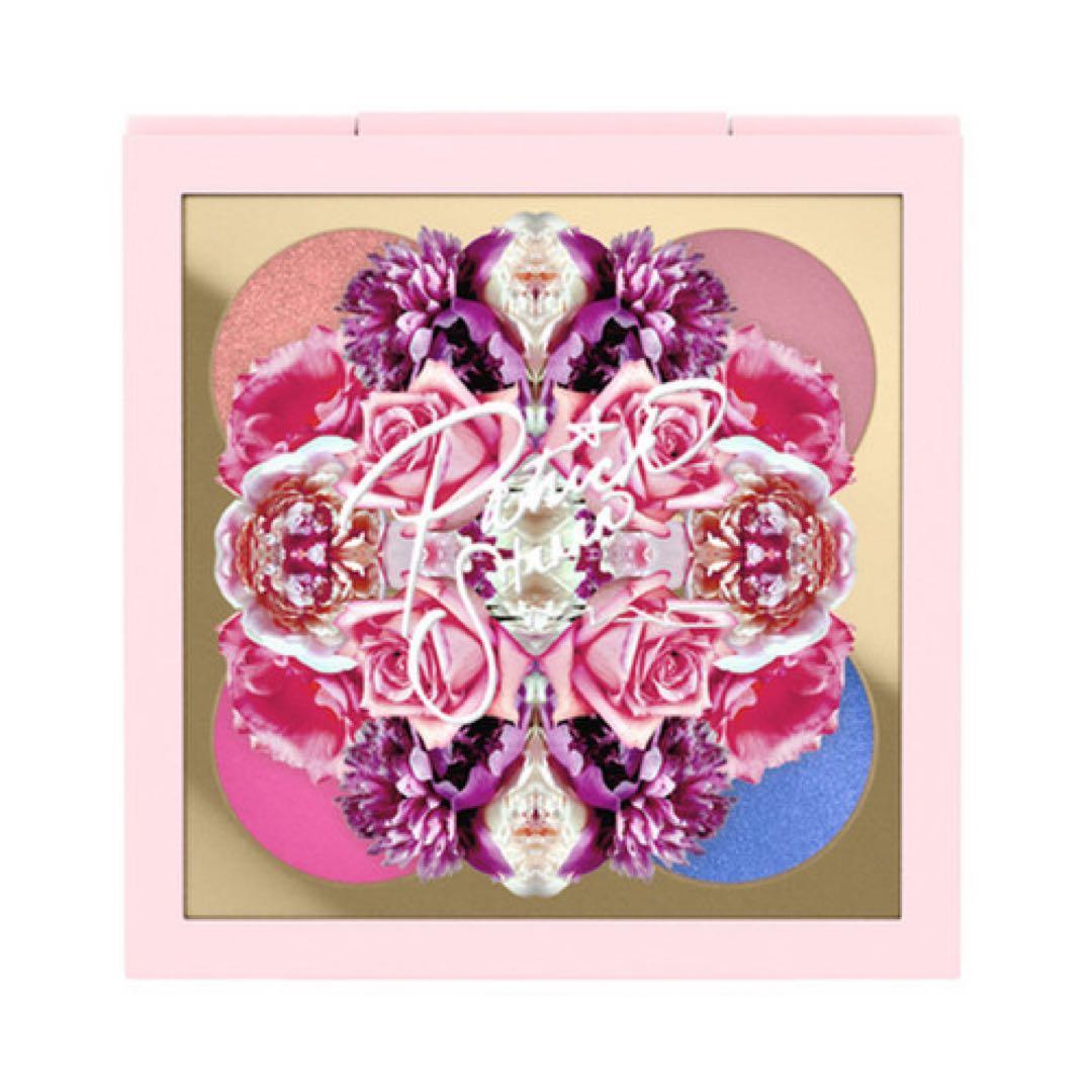 MAC パトリックスターコラボ ミーソーフリーク MAC パトリックスターコラボ ミーソーフリーク - メルカリ