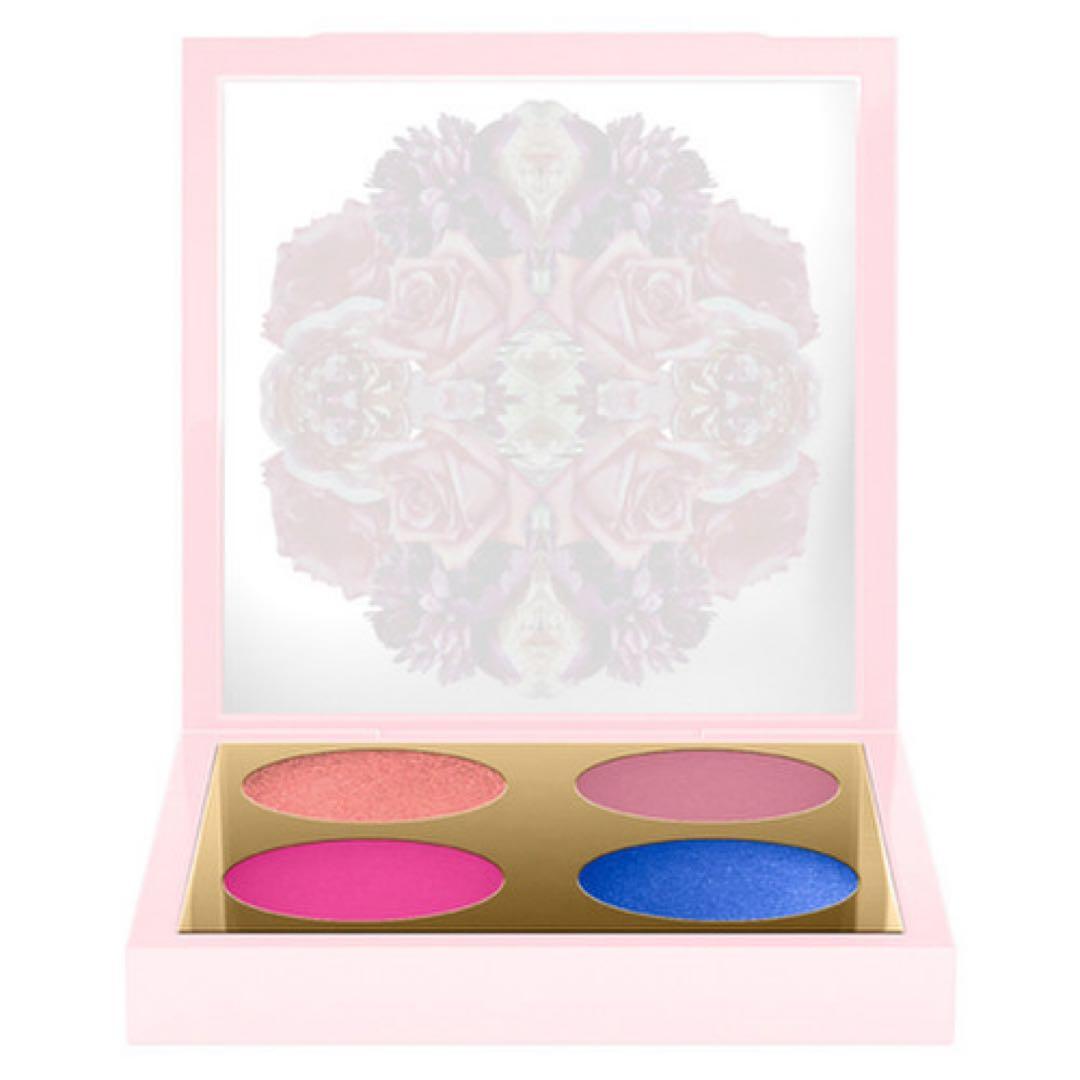 MAC パトリックスターコラボ ミーソーフリーク MAC パトリックスターコラボ ミーソーフリーク - メルカリ