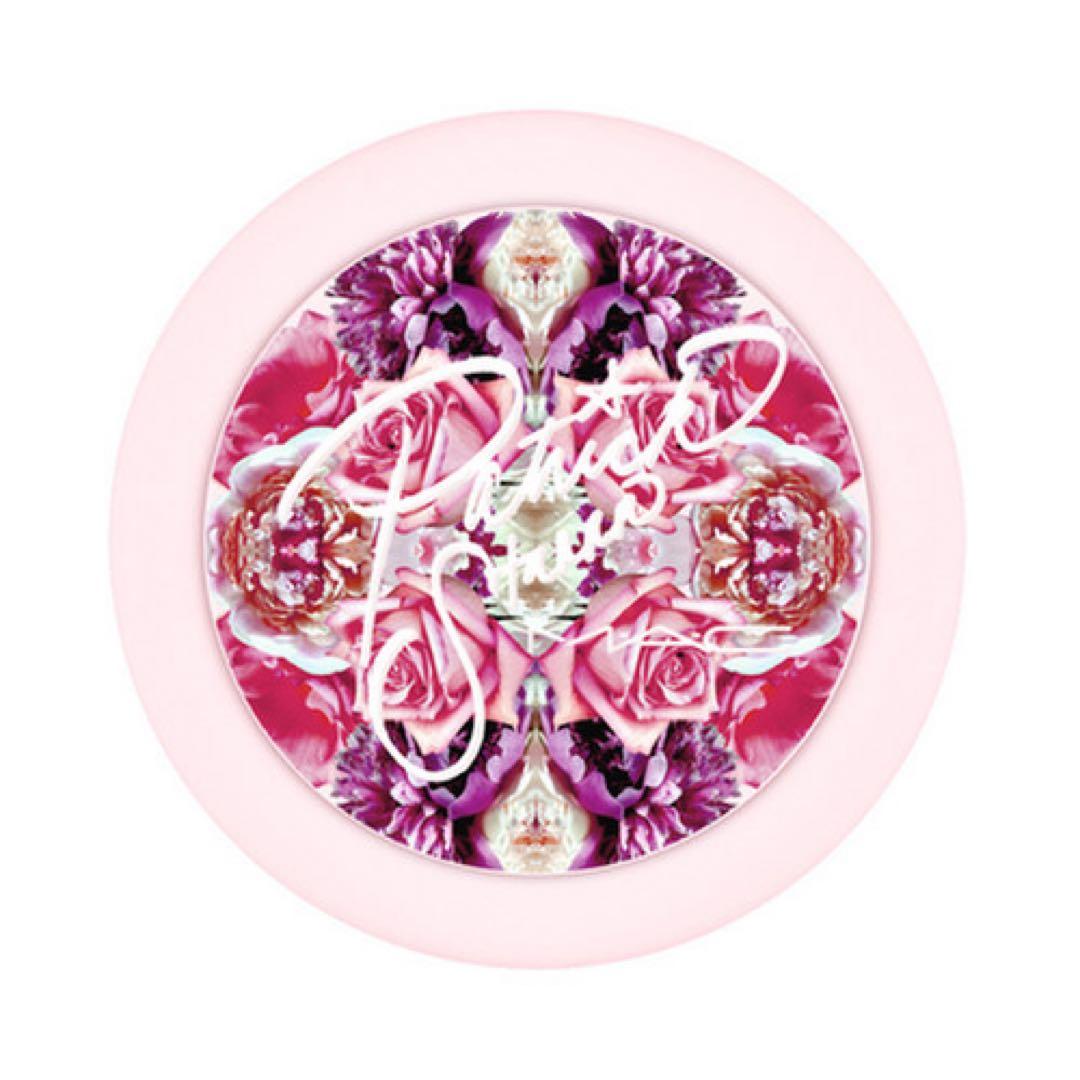 MAC パトリックスターコラボ ミーソーフリーク - メルカリ