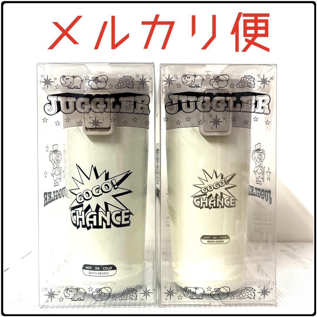 プロセカフィギュア ４つセット プロジェクトセカイ カラフルステージ！ フィギュア 4点セット