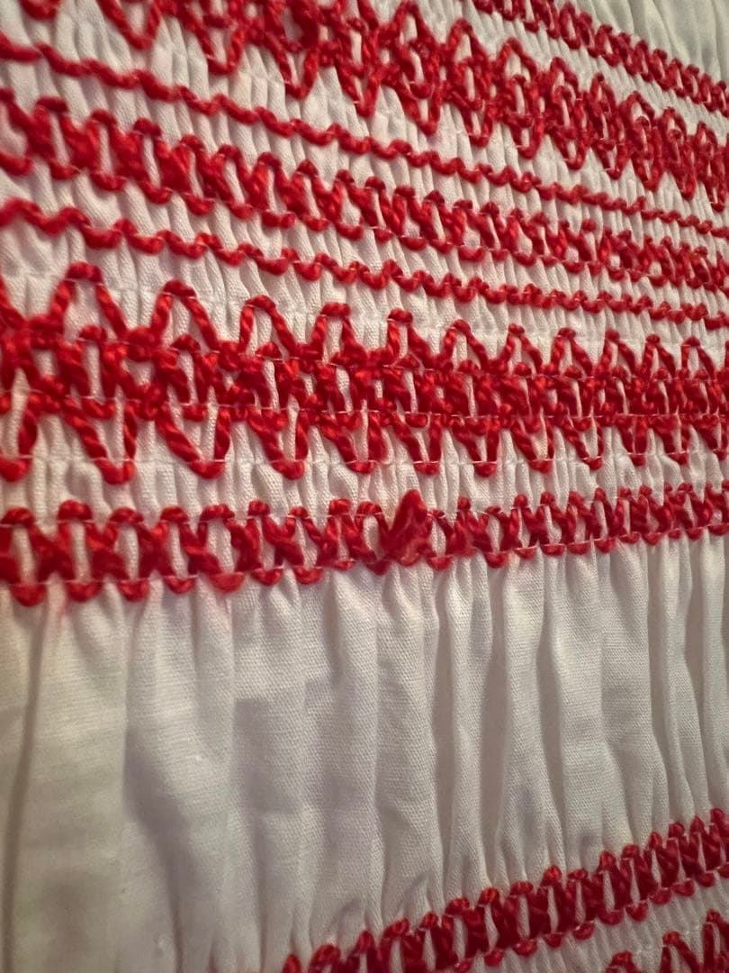 全国送料無料。 COMME des GARÇONS GIRL ロング ワンピース MM・COMME des GARCONS GIRL 人気アイテム安い通販。