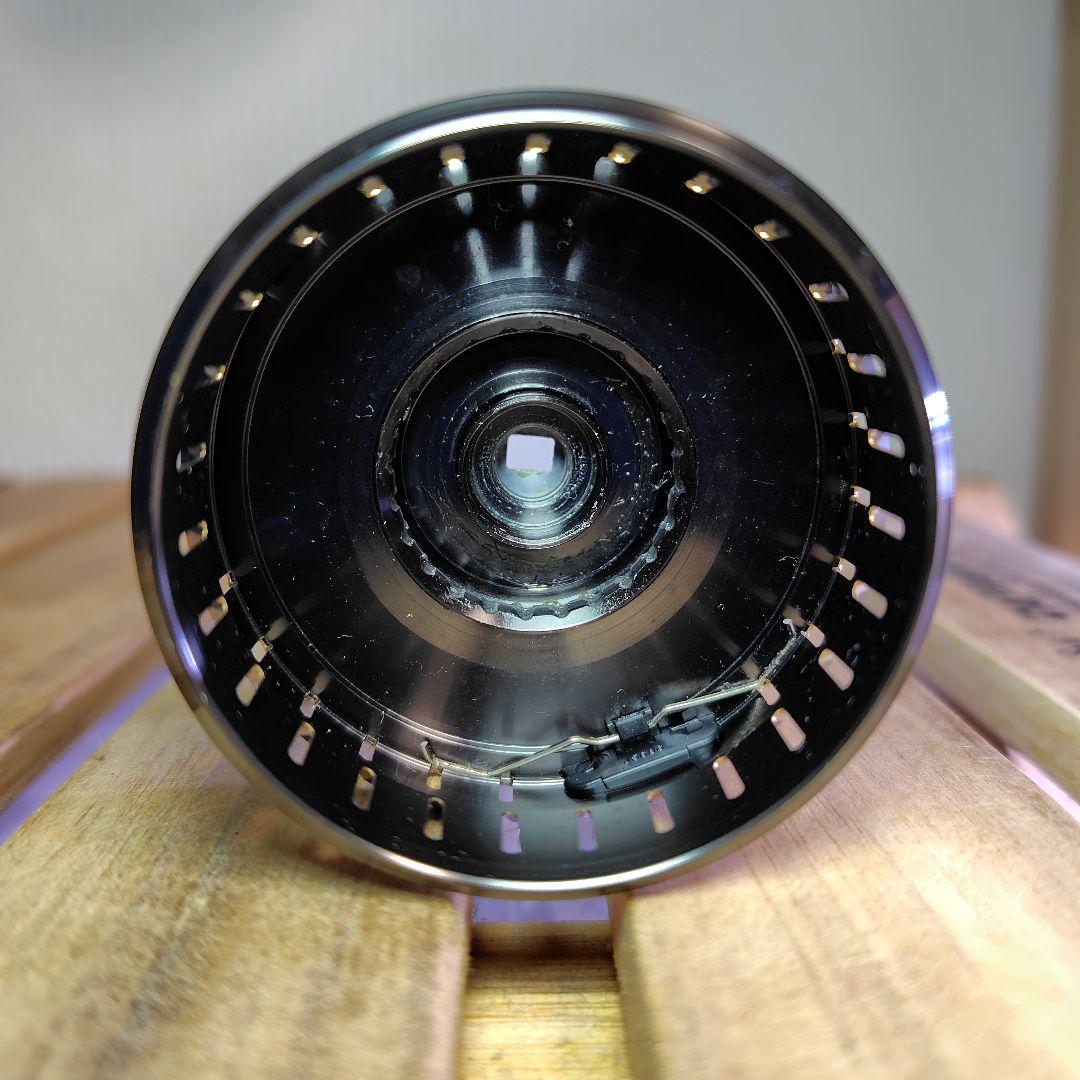 DAIWA EX LT 4000D スプール　slp works Amazon.com: Daiwa SLP Works 23 Saltiga Spool Blue 4000