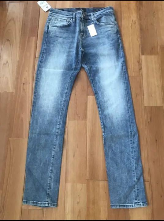 日本販売品 Ltb デニム Louis スーパースリム ローライズ ジーンズ 32インチ 日本割引品 メンズ パンツ Municieneguilla Gob Pe