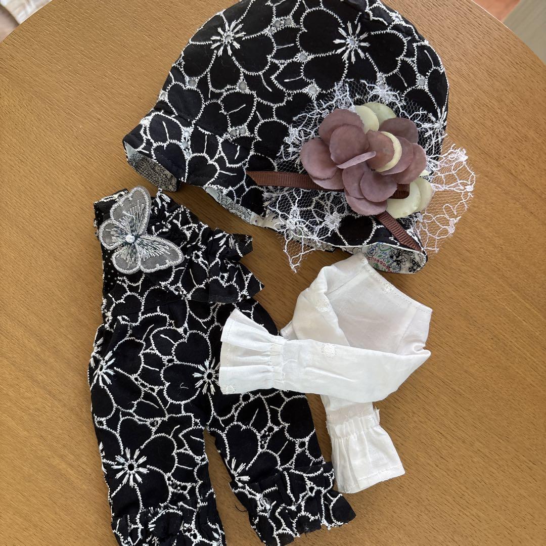 dayuanbao風 カスタム フルセット Qbaby niuniu bjd niu niu dayuanbao qbaby 風 bjd カスタムドール - メルカリ