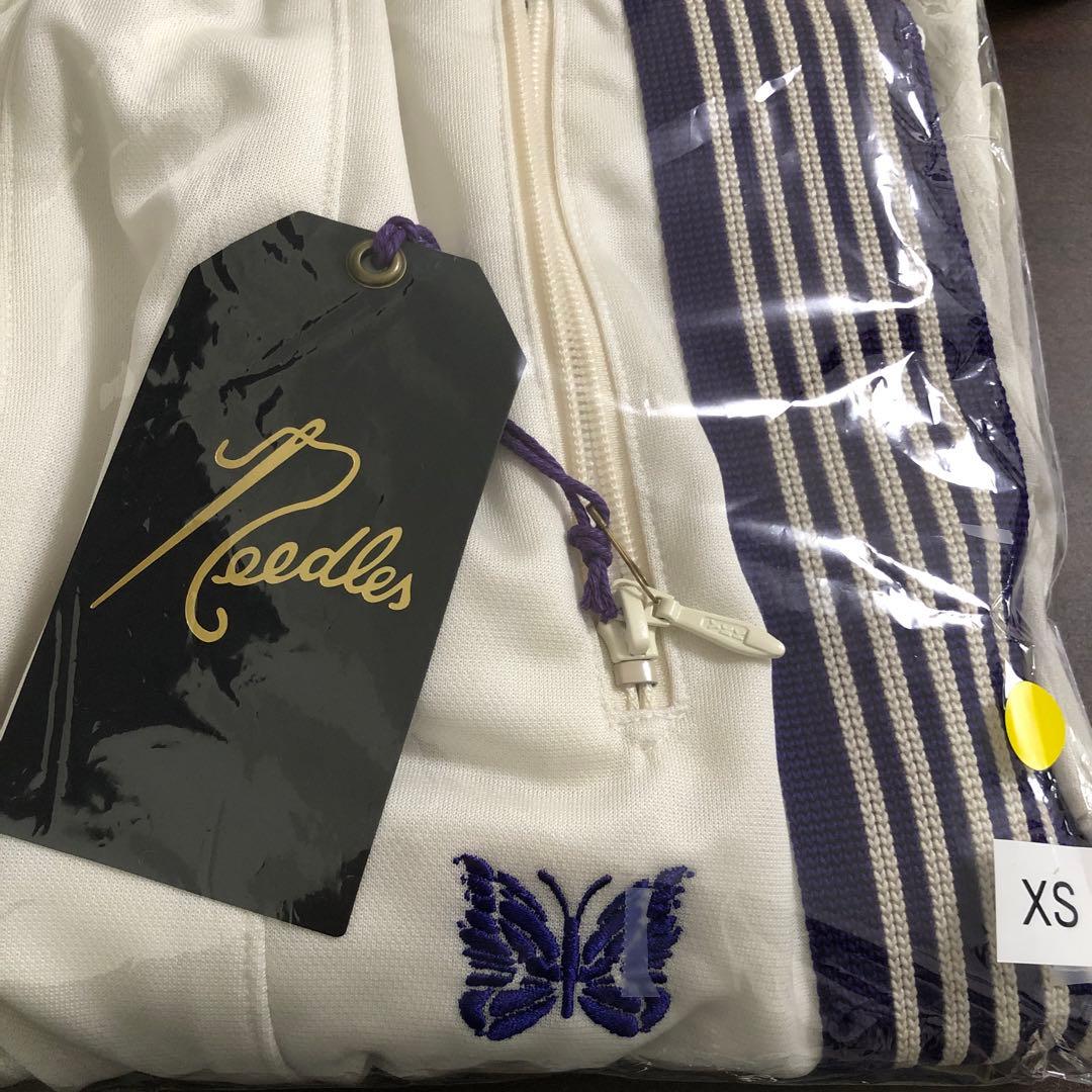 受注生産品】 [新品]NEEDLES 23ss ヒザデルパンツ その他 - www