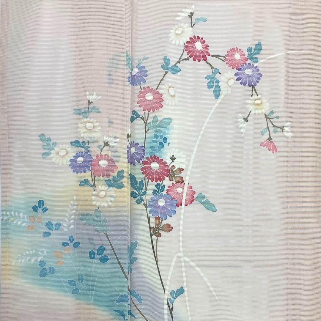 花柄