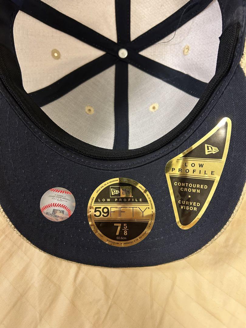 59FIFTY 7