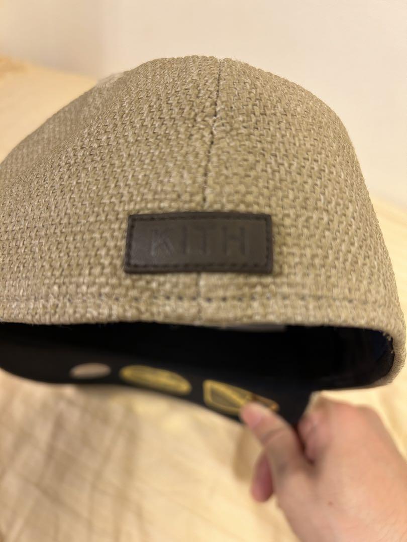 new era