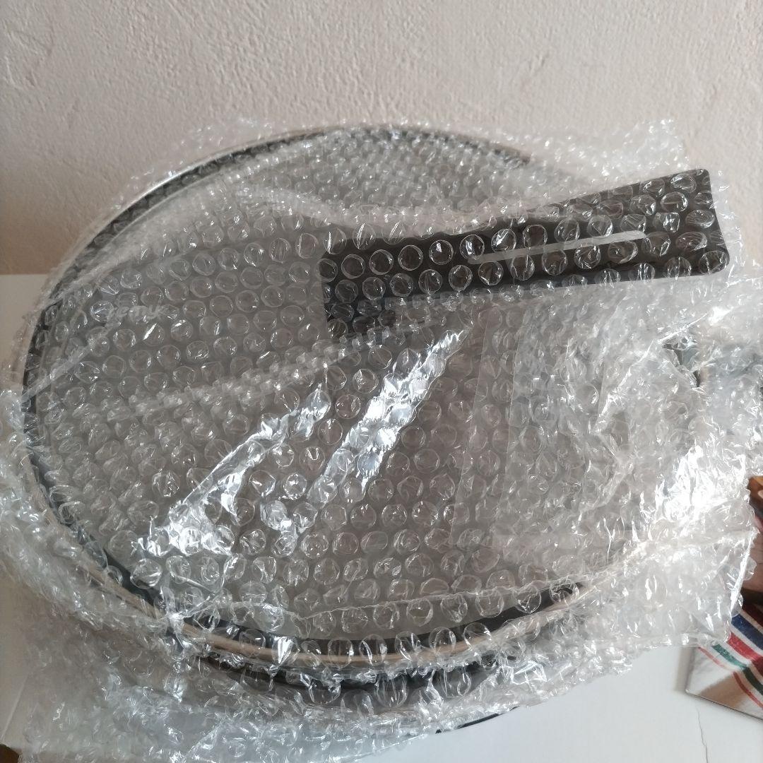 ブラック RHF-320和平フレイズ