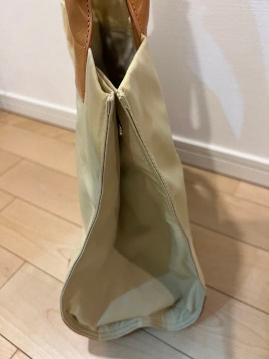 トリーバーチトートバッグ