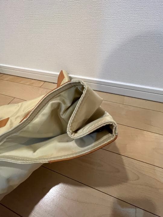 トリーバーチトートバッグ