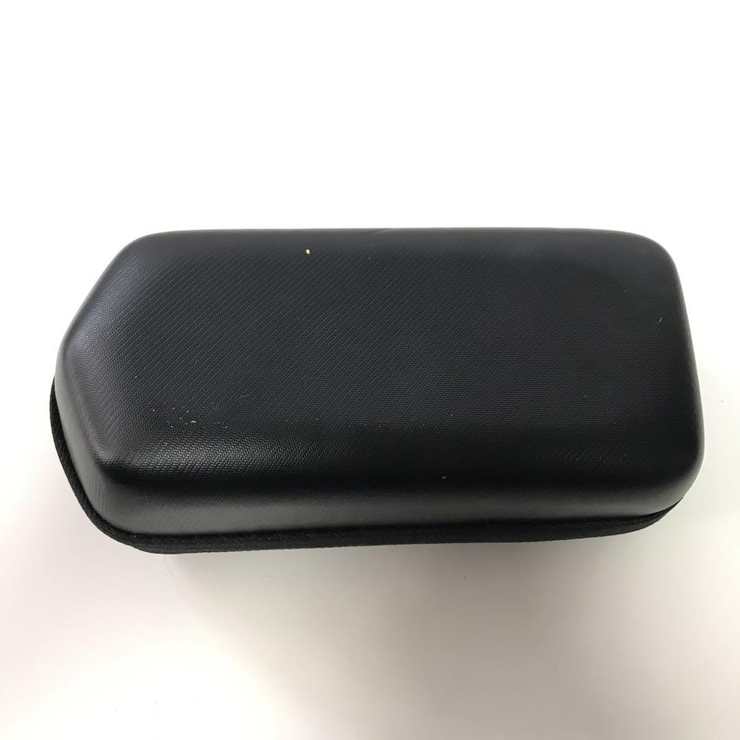 SYNC G2 ワイヤレスマイクセット