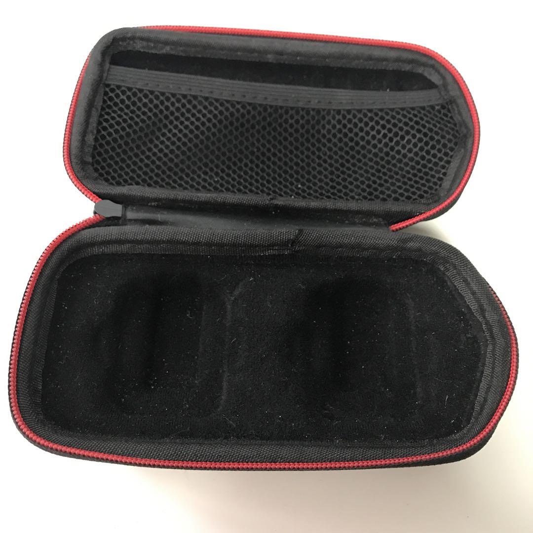 SYNC G2 ワイヤレスマイクセット