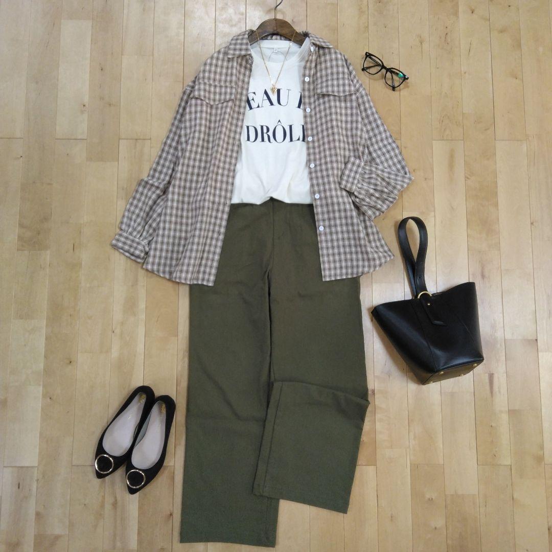 Amazon.co.jp: 愛,一直存在(台湾盤): ミュージック 梁文音