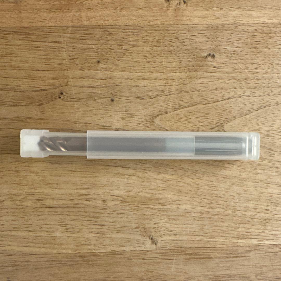 MOLDINO 超硬 ターボミル ETMLN4100-70-20-TH 新品 MOLDINO 超硬 ターボミル ETMLN4100-70-20-TH 新品