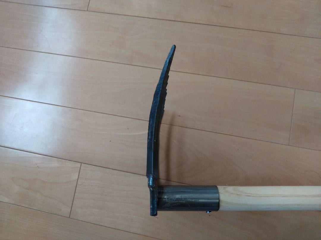 卍 潮干狩り