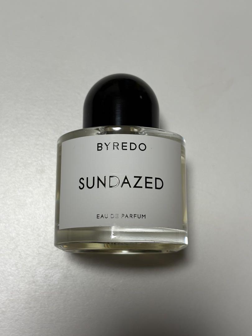 BYREDO Sundazed Eau de Parfum | Nordstrom