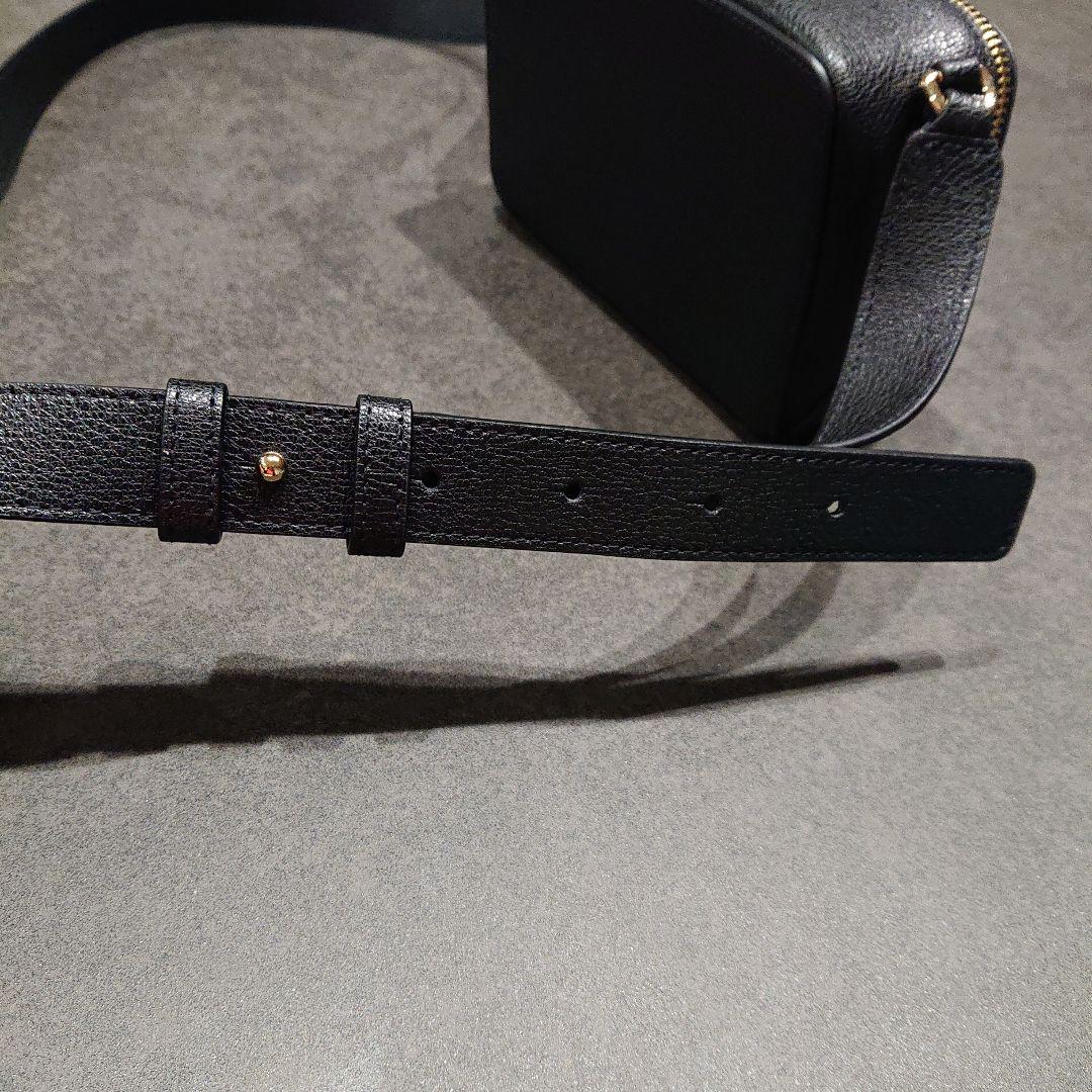 FURLA ショルダーバッグ