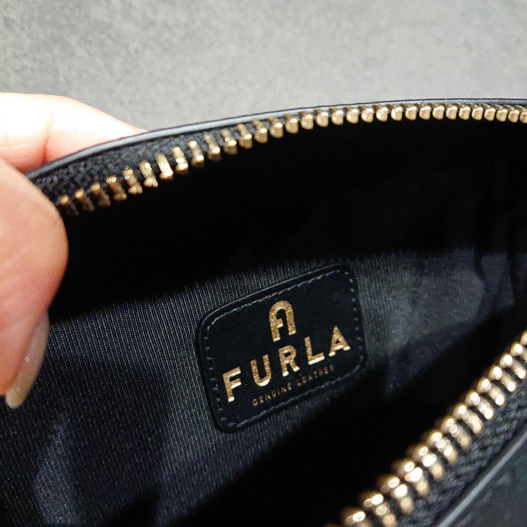 FURLA