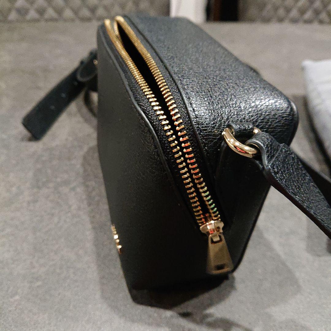 FURLA ショルダーバッグ