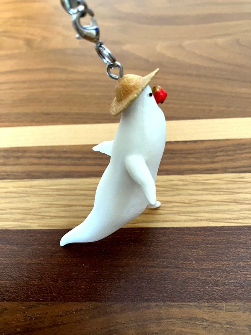 のサムネイル