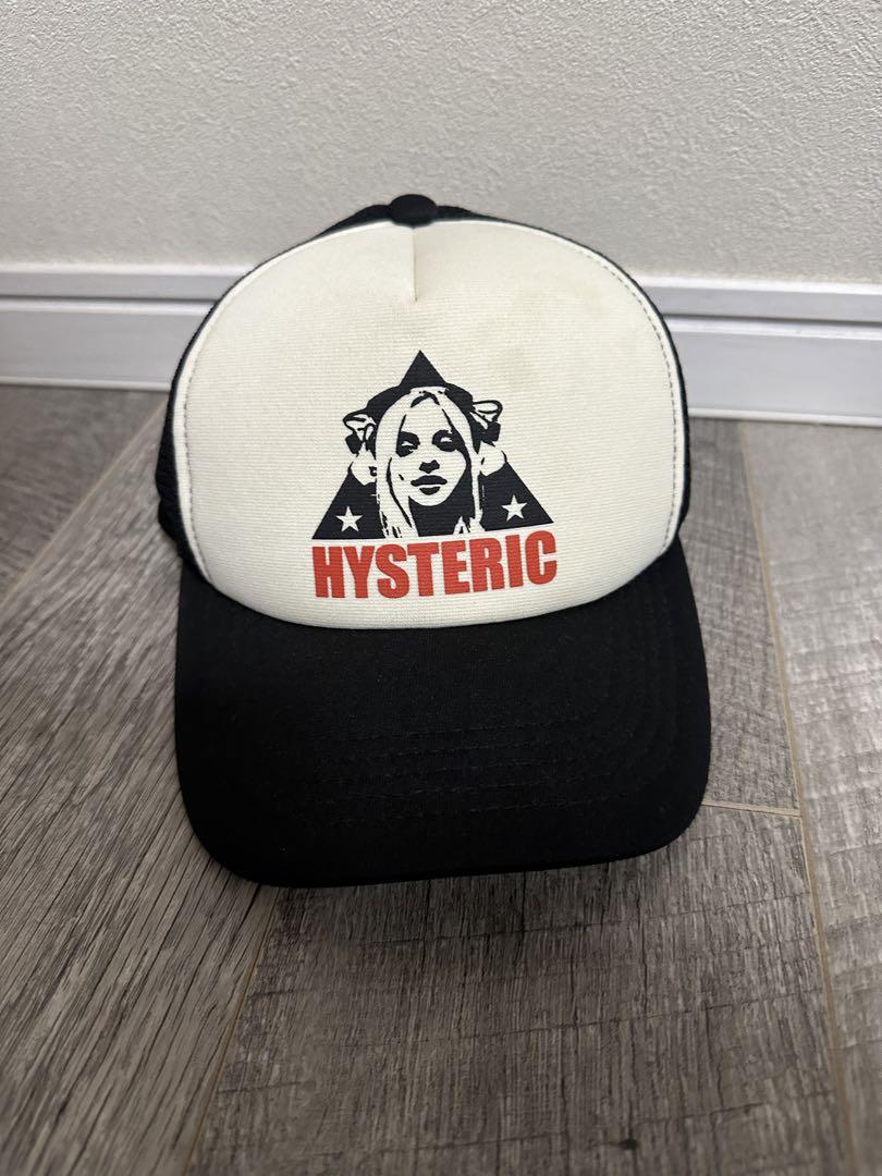 新品 2BRO NEW ERA CAP ニューエラ キャップ コラボ